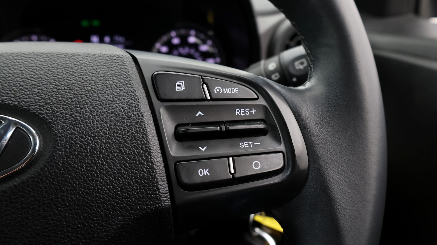 Used Hyundai i10 2023 for sale - 77378317: Photo 25