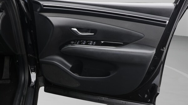 Used Hyundai TUCSON 2021 for sale - 76085286: Photo 16