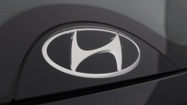 Used Hyundai TUCSON 2021 for sale - 76085286: Photo 21
