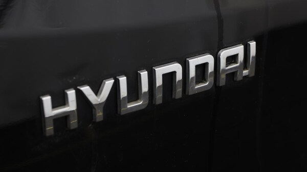Used Hyundai TUCSON 2021 for sale - 76085286: Photo 22