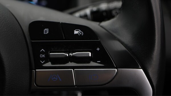 Used Hyundai TUCSON 2021 for sale - 76085286: Photo 25