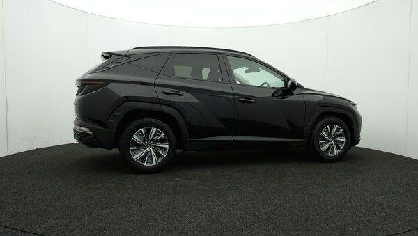 Used Hyundai TUCSON 2021 for sale - 76085286: Photo 42