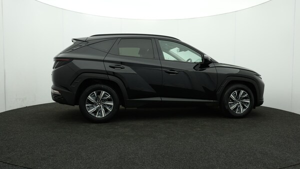 Used Hyundai TUCSON 2021 for sale - 76085286: Photo 43