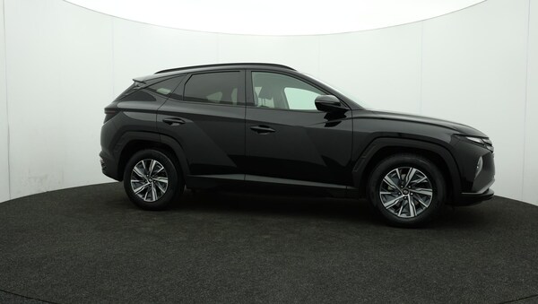Used Hyundai TUCSON 2021 for sale - 76085286: Photo 47