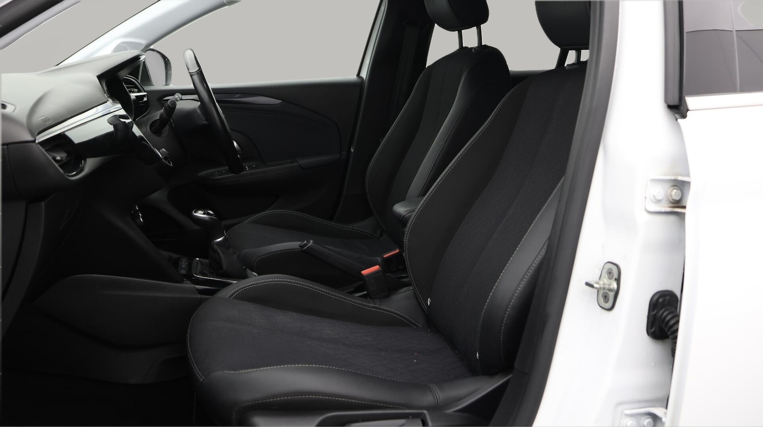 Used Vauxhall Corsa 2022 for sale - 76743430: Photo 15