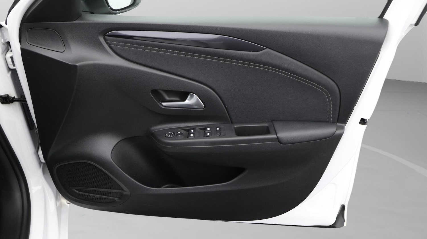 Used Vauxhall Corsa 2022 for sale - 76743430: Photo 16