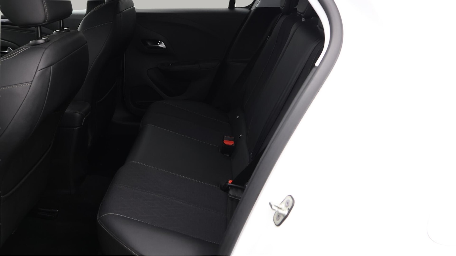 Used Vauxhall Corsa 2022 for sale - 76743430: Photo 17