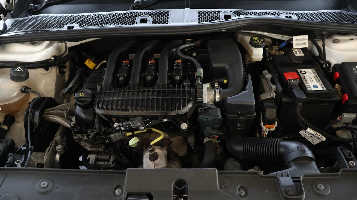 Used Vauxhall Corsa 2022 for sale - 76743430: Photo 20