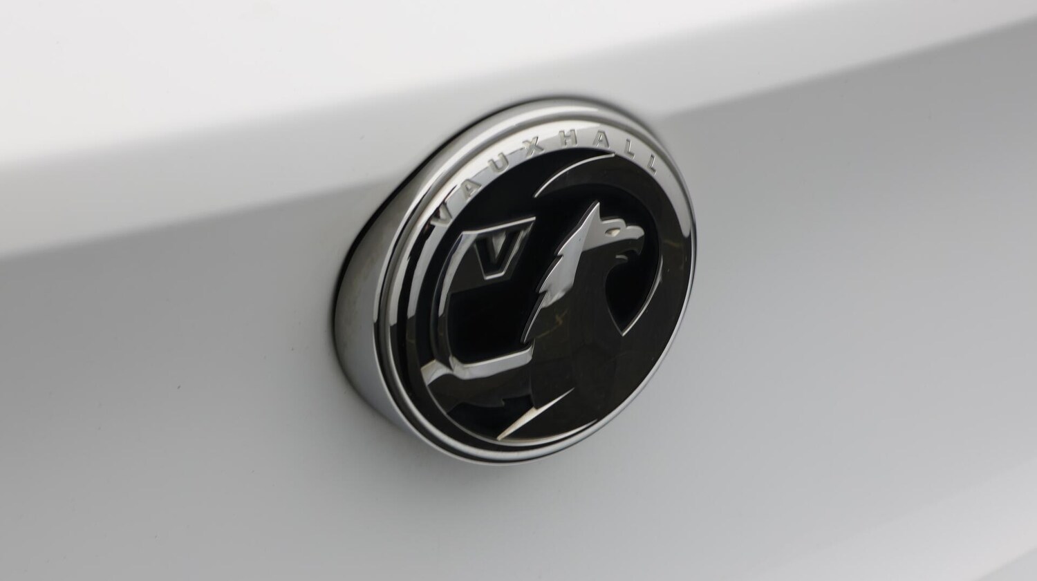 Used Vauxhall Corsa 2022 for sale - 76743430: Photo 21