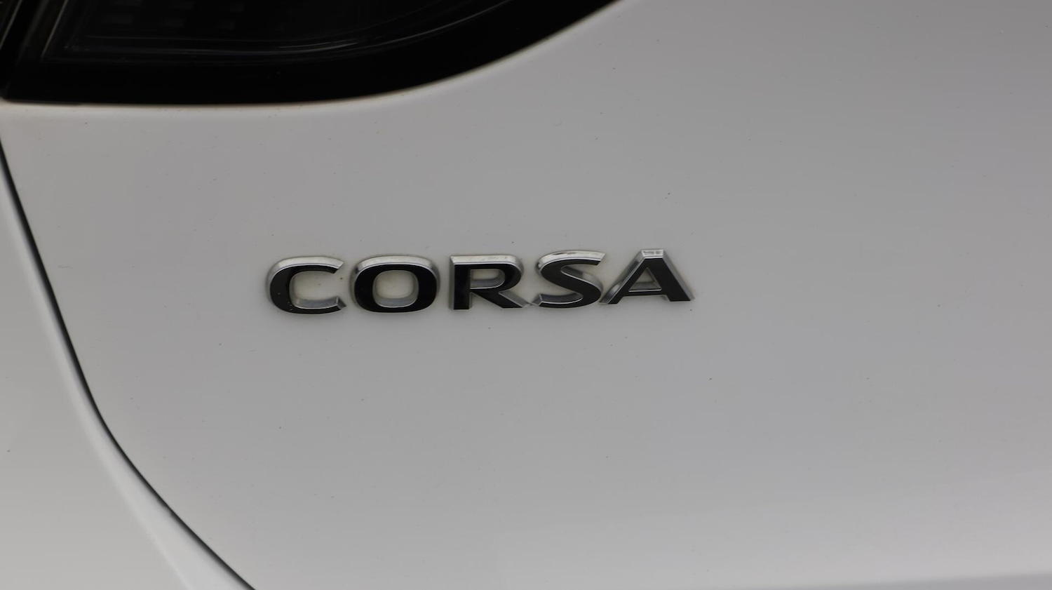 Used Vauxhall Corsa 2022 for sale - 76743430: Photo 22