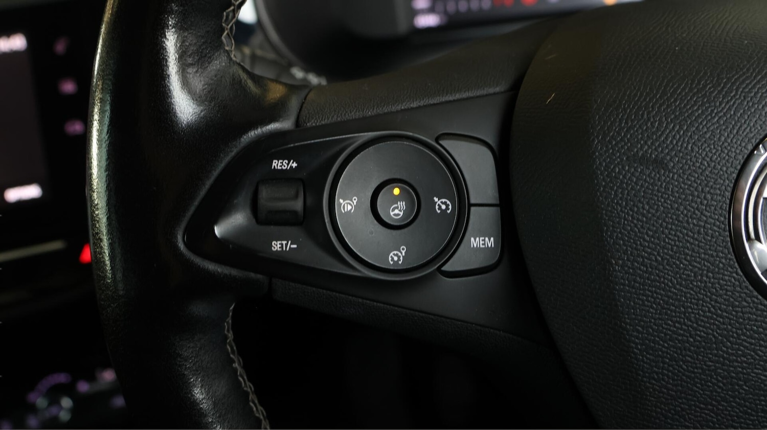 Used Vauxhall Corsa 2022 for sale - 76743430: Photo 23