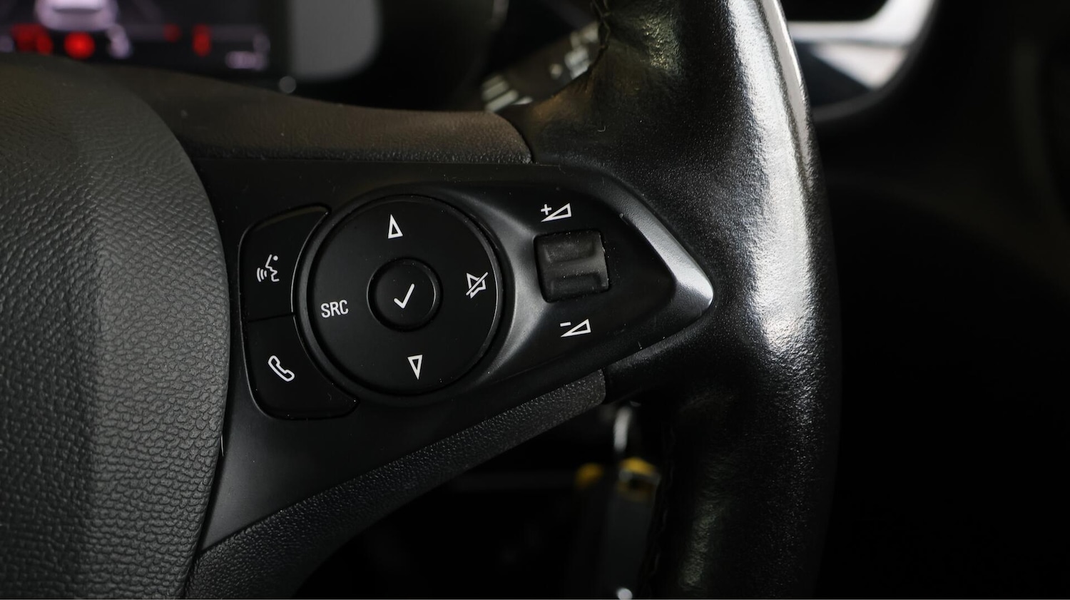 Used Vauxhall Corsa 2022 for sale - 76743430: Photo 24