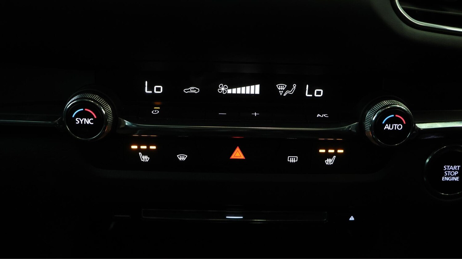 Used Mazda CX-30 2020 for sale - 75809331: Photo 17