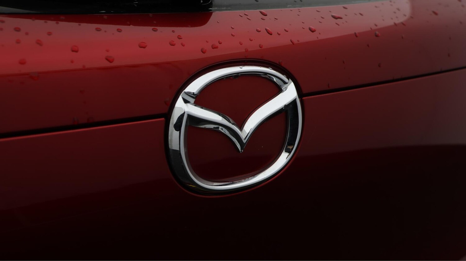 Used Mazda CX-30 2020 for sale - 75809331: Photo 33