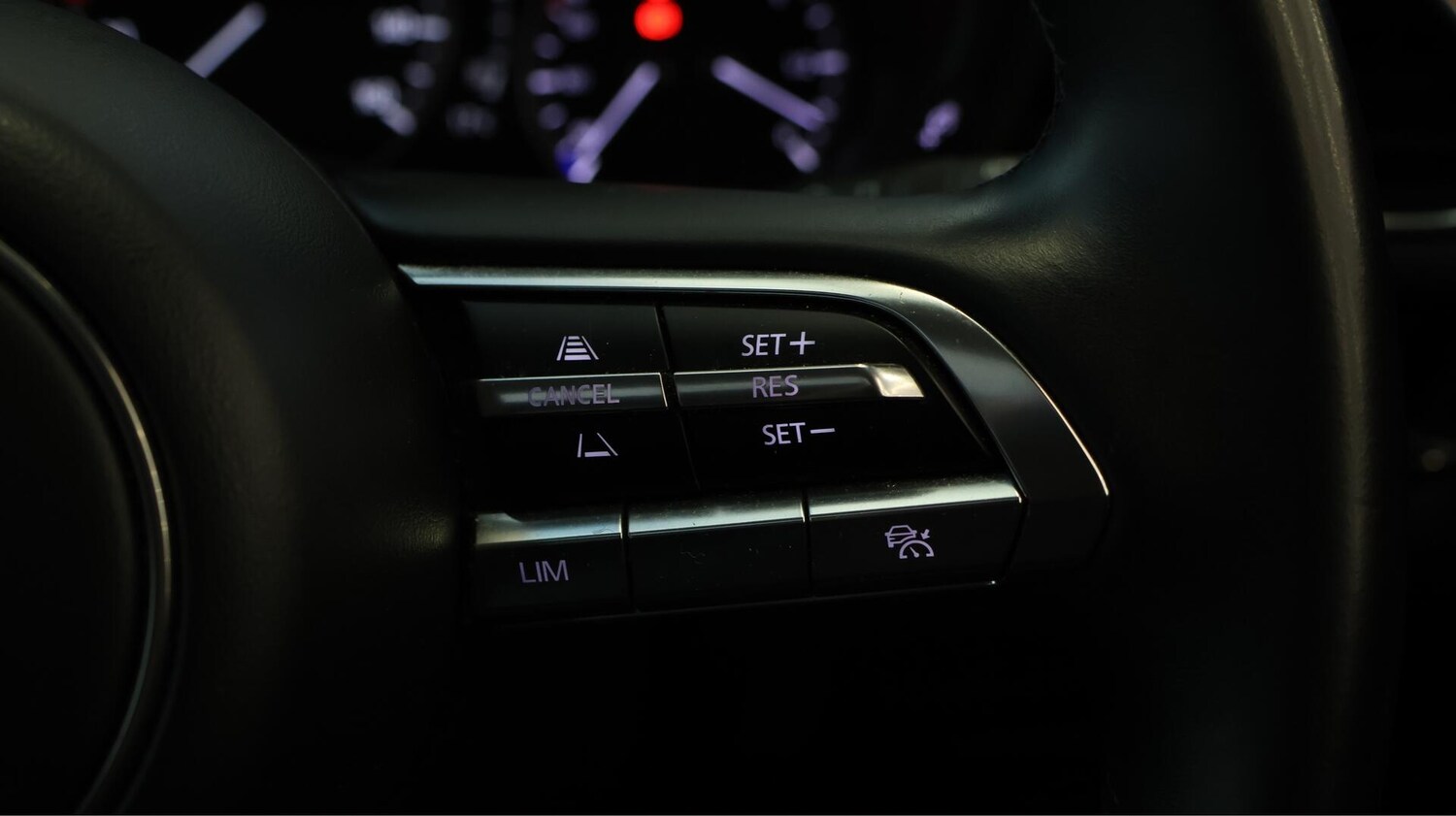 Used Mazda CX-30 2020 for sale - 75809331: Photo 39