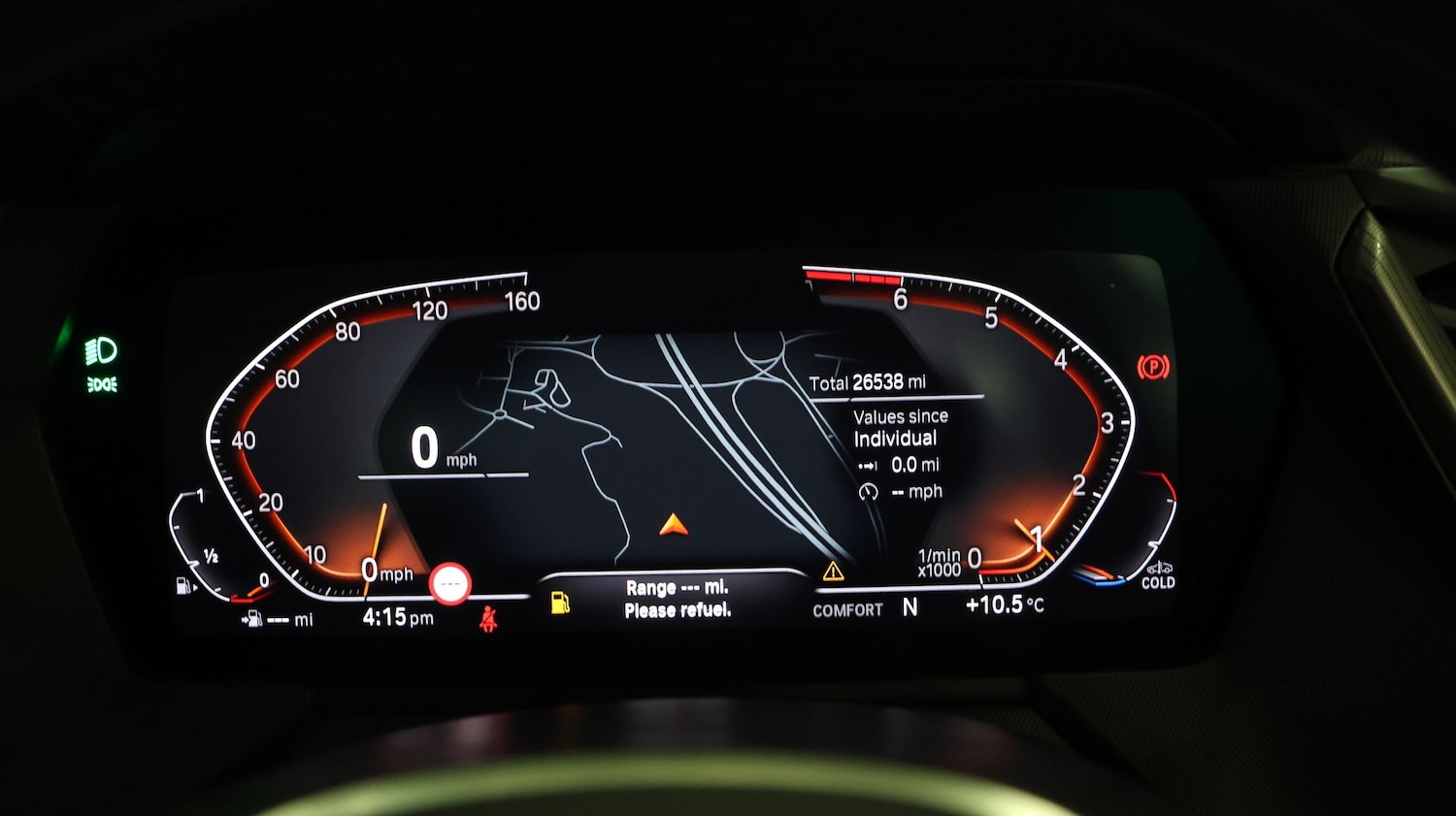 Used BMW 2 Series 2022 for sale - 77277585: Photo 10