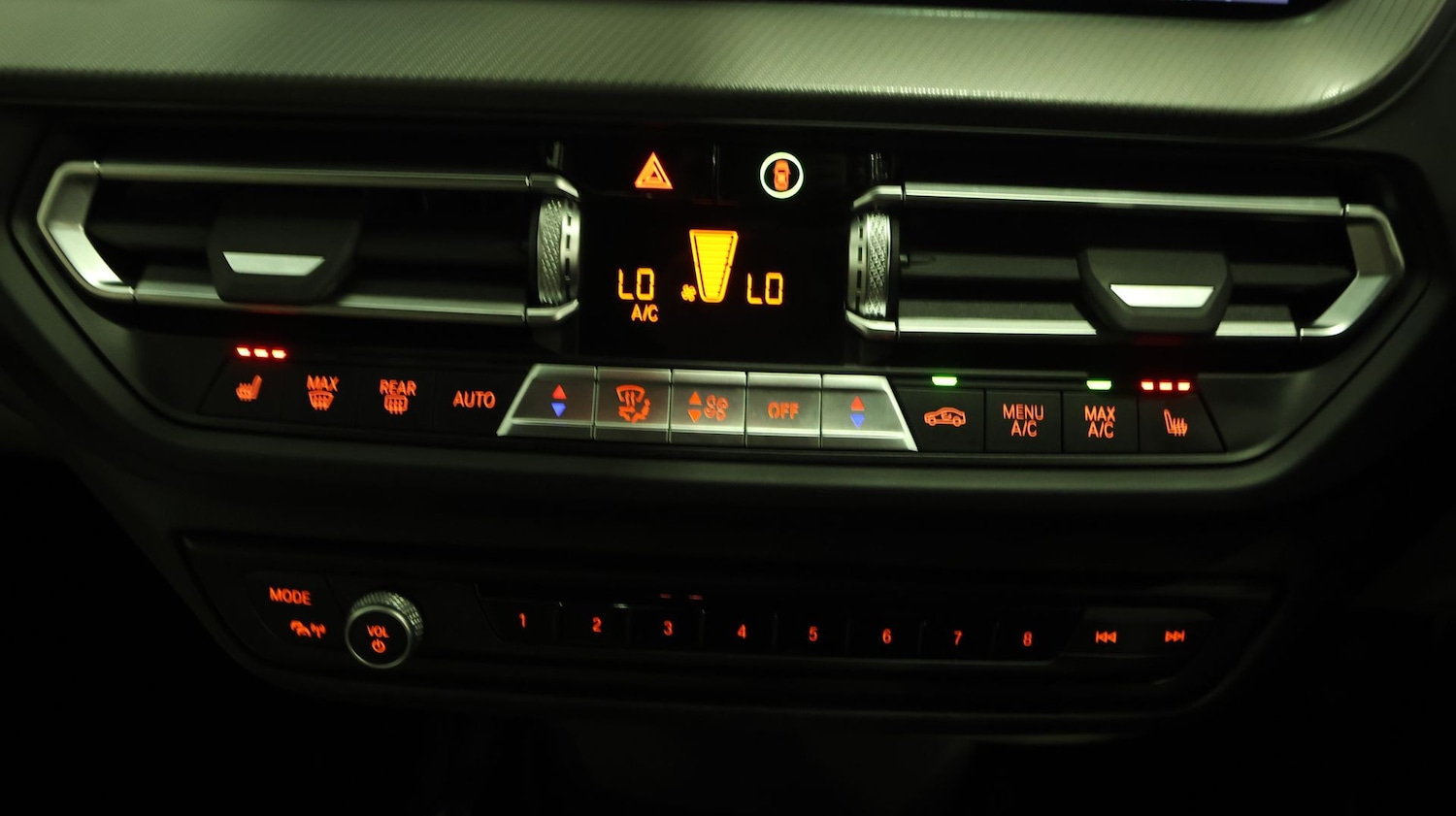 Used BMW 2 Series 2022 for sale - 77277585: Photo 12