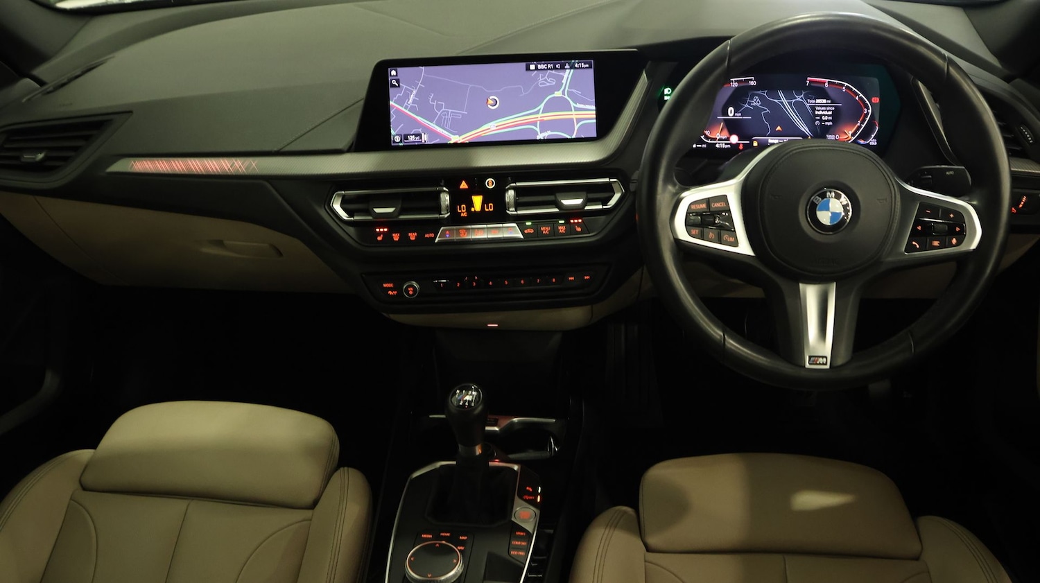 Used BMW 2 Series 2022 for sale - 77277585: Photo 13