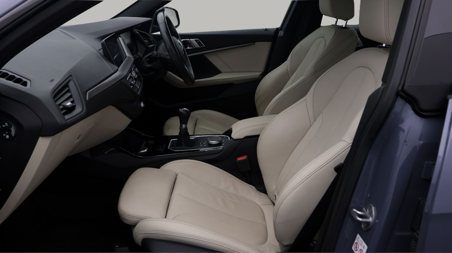 Used BMW 2 Series 2022 for sale - 77277585: Photo 14