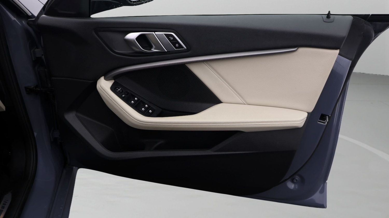 Used BMW 2 Series 2022 for sale - 77277585: Photo 15