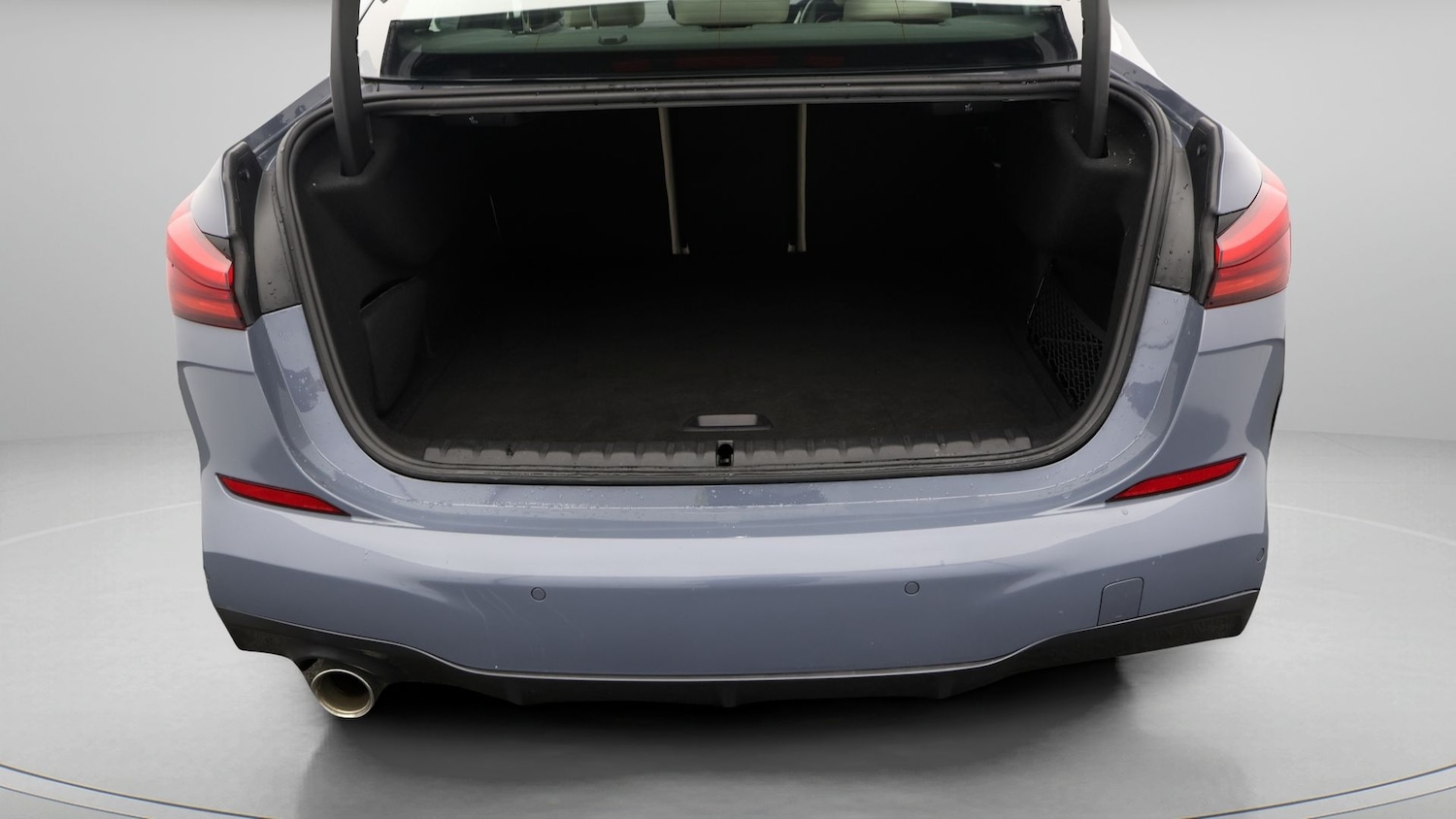 Used BMW 2 Series 2022 for sale - 77277585: Photo 17