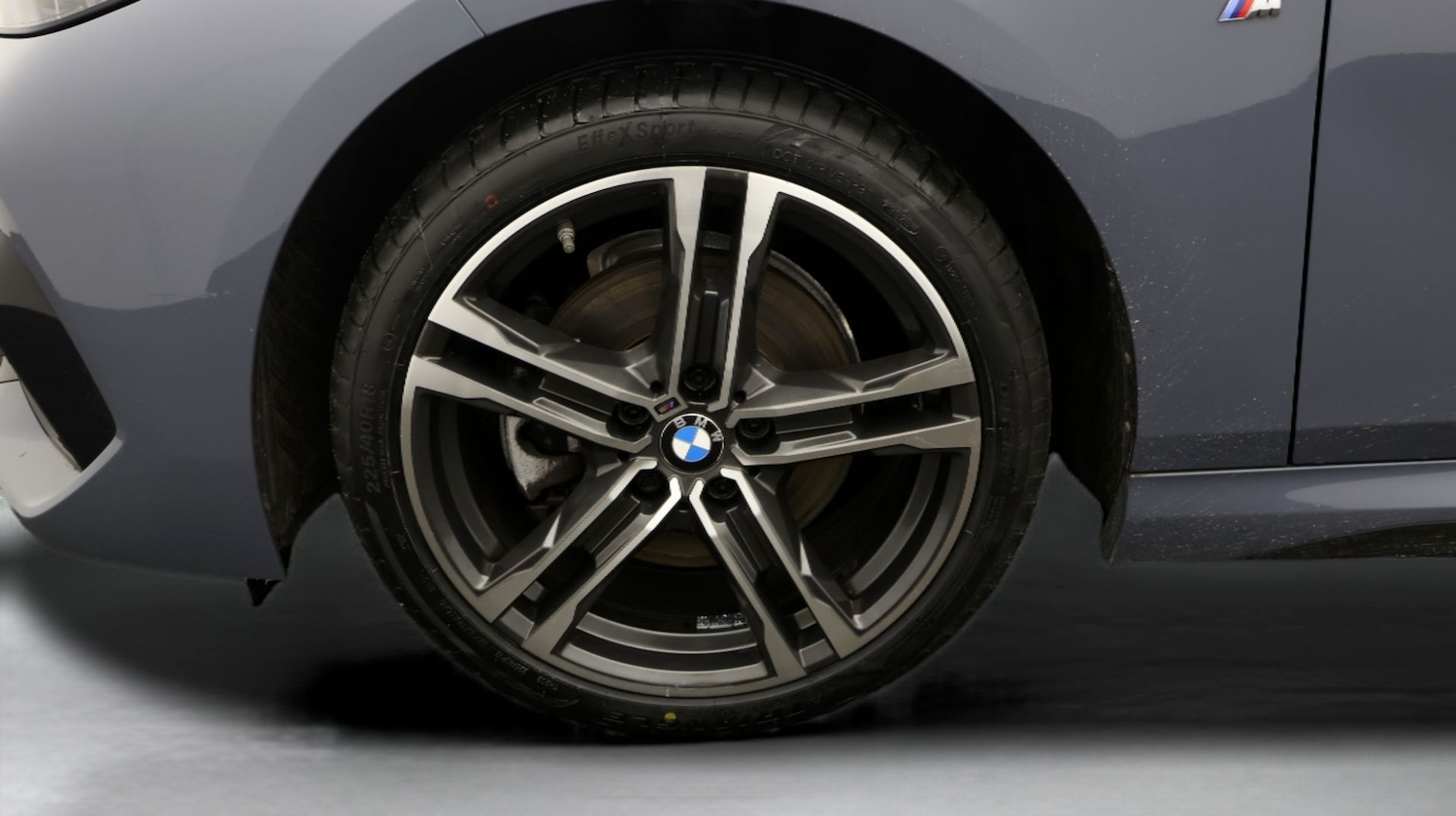 Used BMW 2 Series 2022 for sale - 77277585: Photo 18