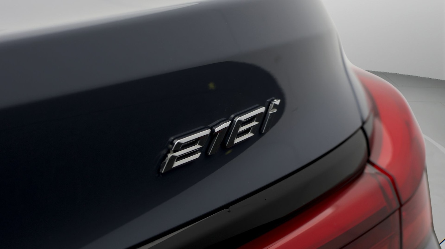 Used BMW 2 Series 2022 for sale - 77277585: Photo 20