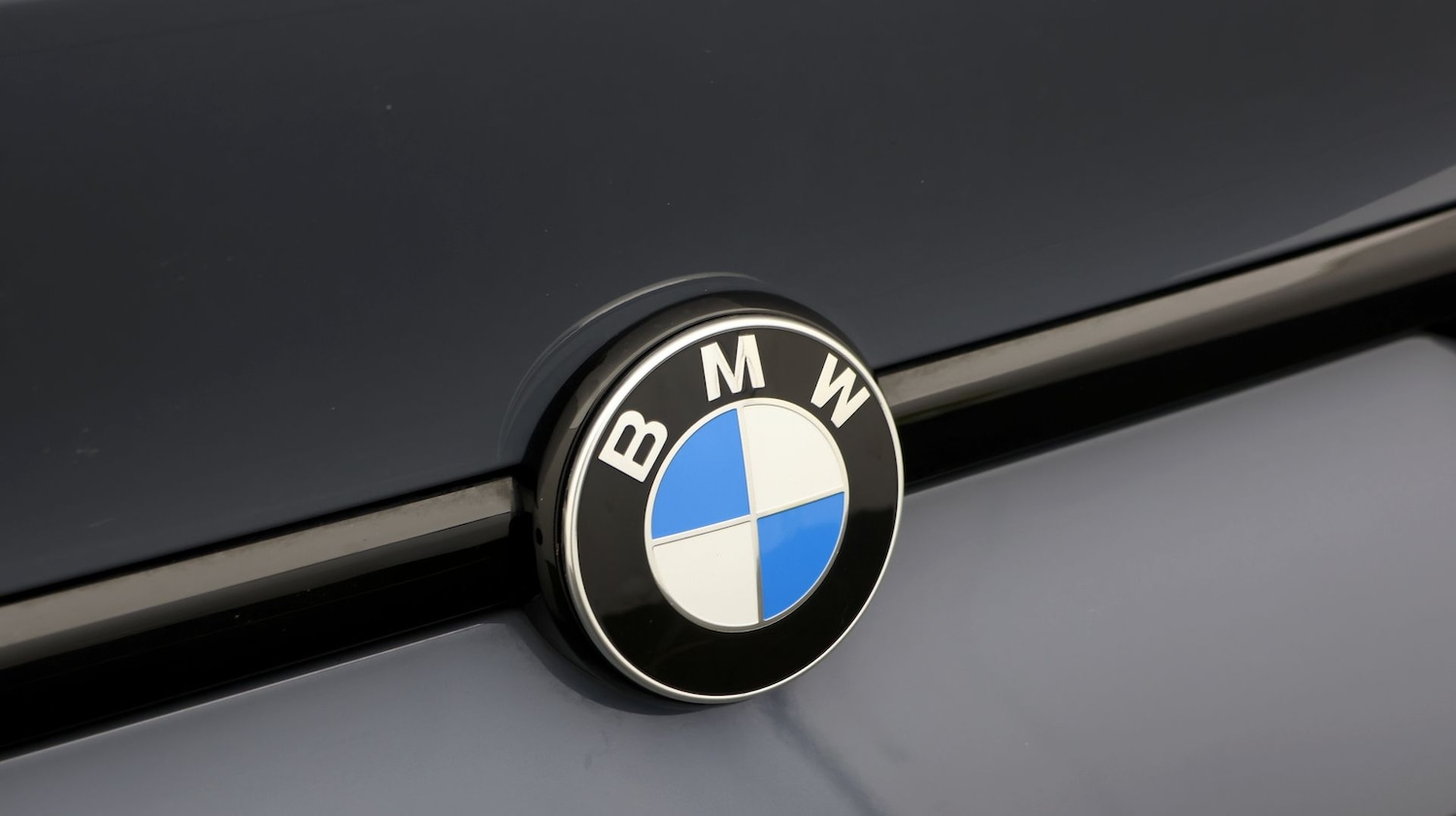 Used BMW 2 Series 2022 for sale - 77277585: Photo 21