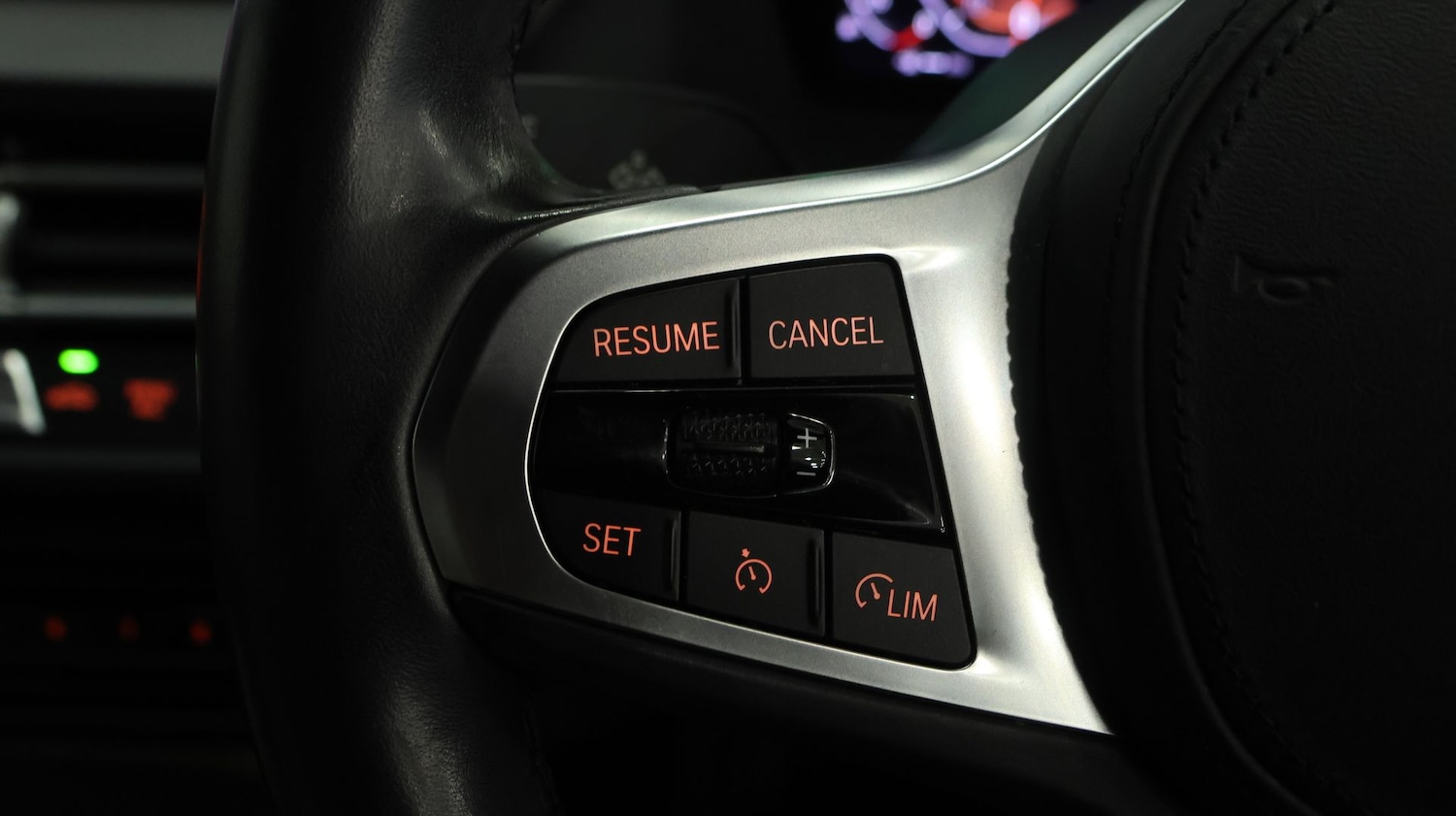 Used BMW 2 Series 2022 for sale - 77277585: Photo 22