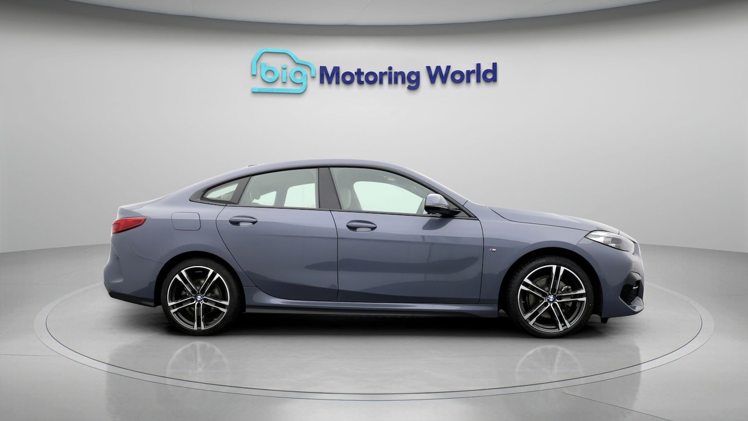 Used BMW 2 Series 2022 for sale - 77277585: Photo 8