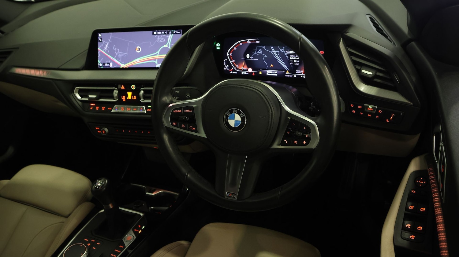 Used BMW 2 Series 2022 for sale - 77277585: Photo 9