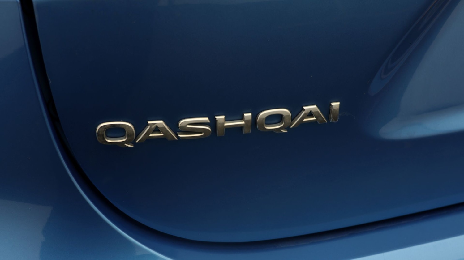 Used Nissan Qashqai 2021 for sale - 77968455: Photo 20