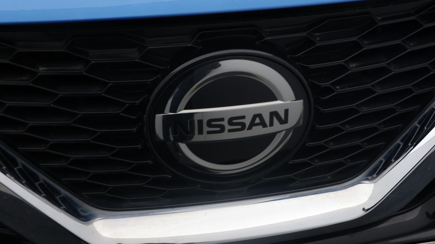 Used Nissan Qashqai 2021 for sale - 77968455: Photo 21