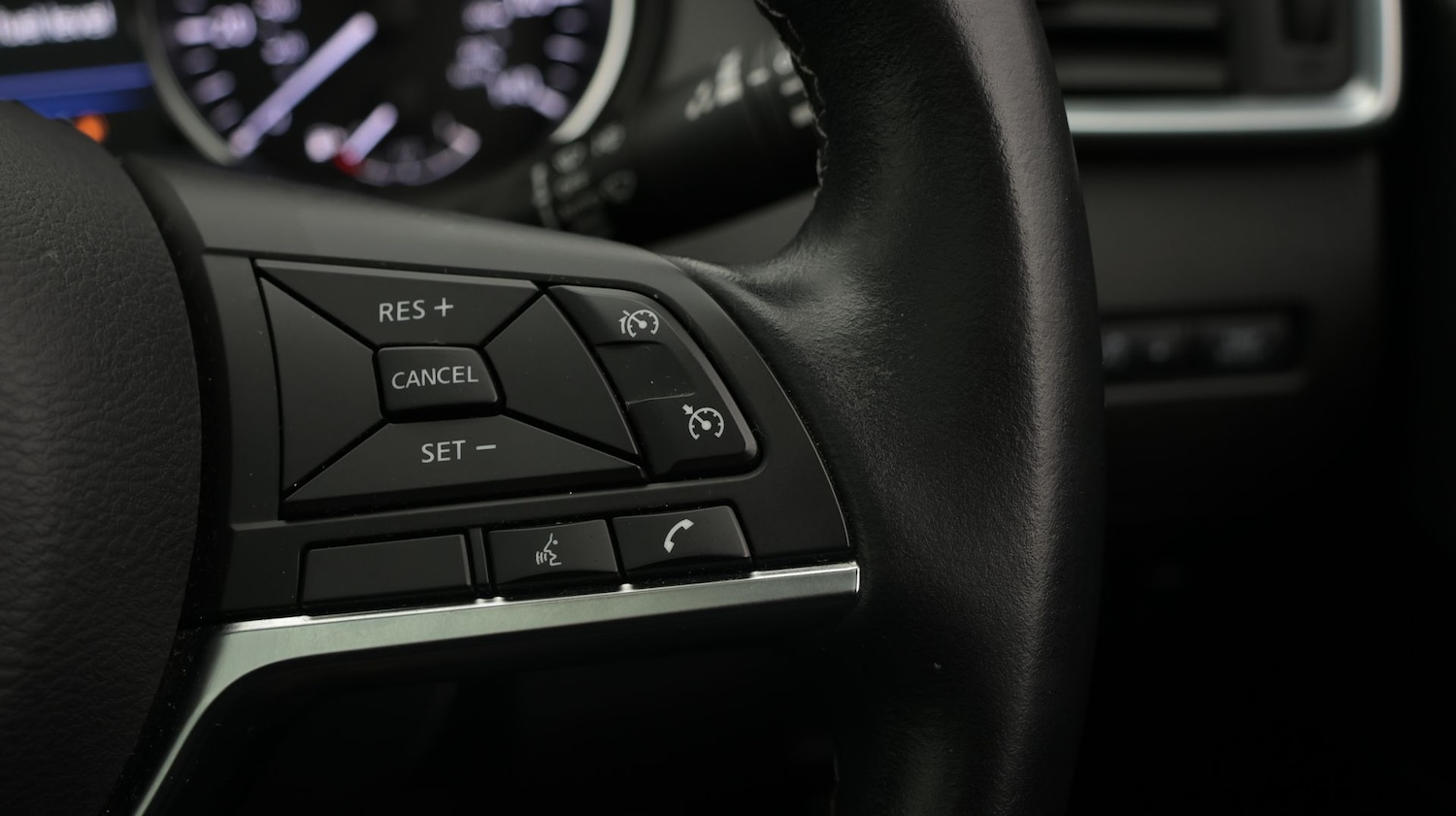 Used Nissan Qashqai 2021 for sale - 77968455: Photo 22