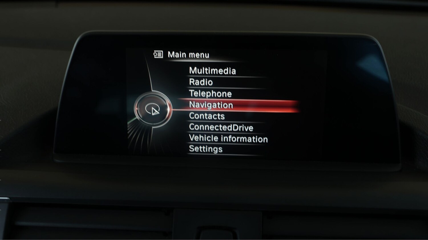 Used BMW 1 Series 2017 for sale - 78201635: Photo 11