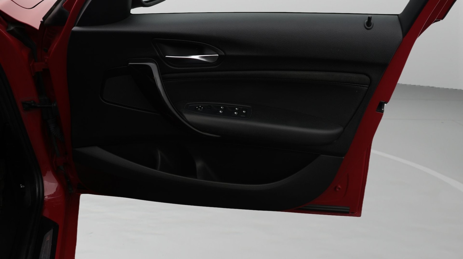 Used BMW 1 Series 2017 for sale - 78201635: Photo 15