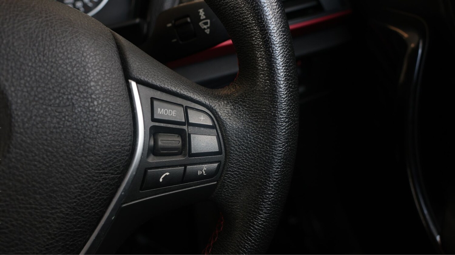 Used BMW 1 Series 2017 for sale - 78201635: Photo 20