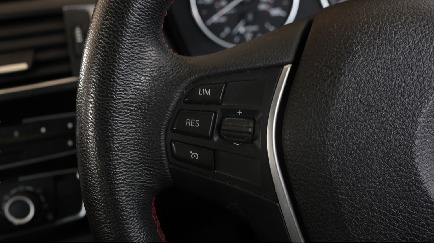 Used BMW 1 Series 2017 for sale - 78201635: Photo 21