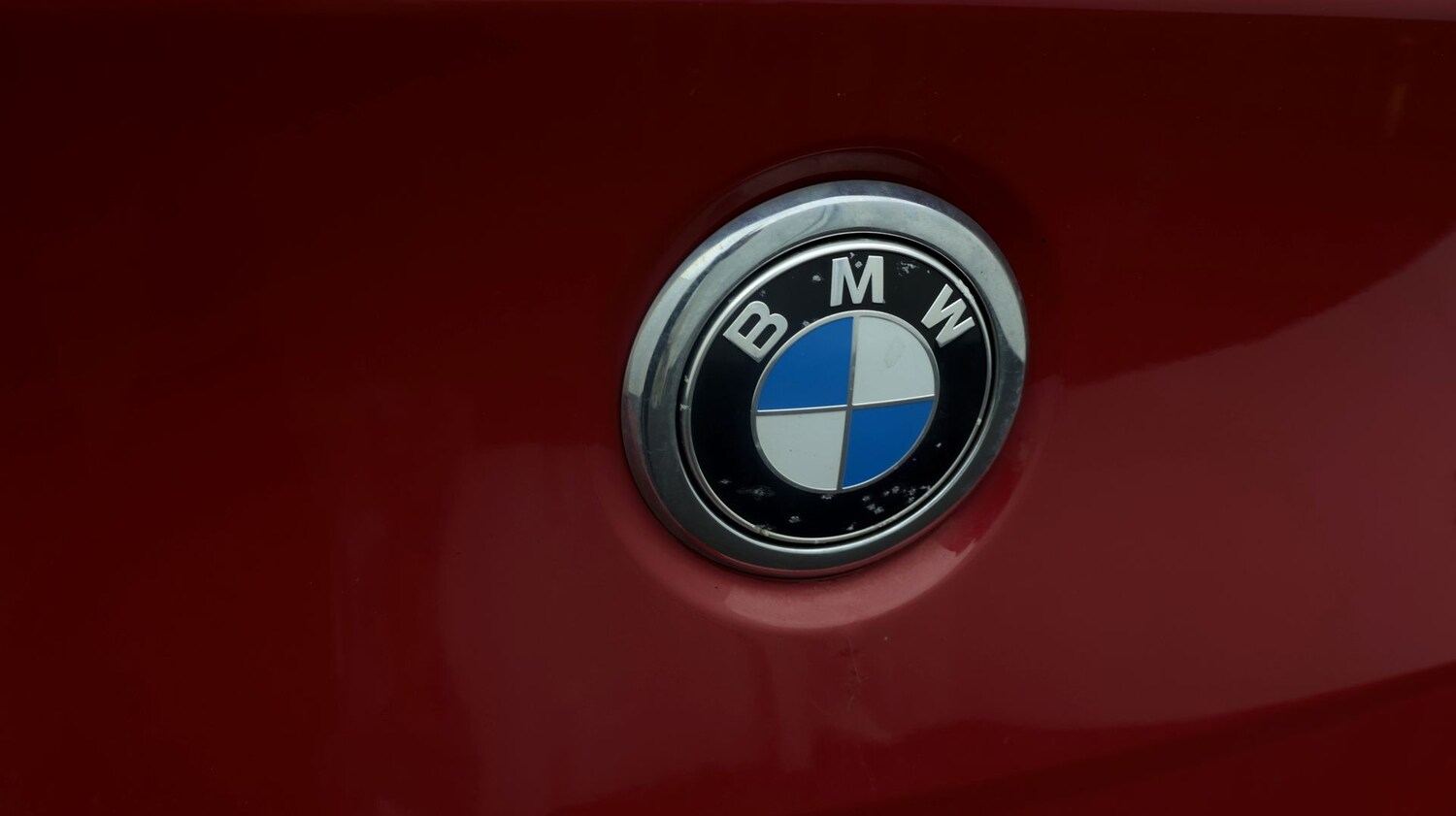 Used BMW 1 Series 2017 for sale - 78201635: Photo 22