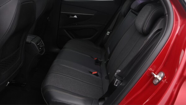 Used Peugeot 3008 2019 for sale - 76152407: Photo 17