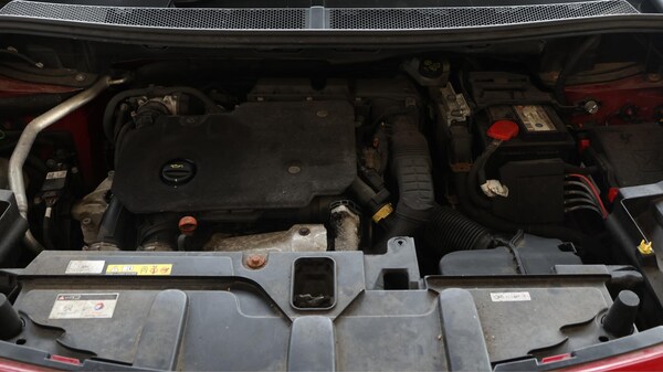 Used Peugeot 3008 2019 for sale - 76152407: Photo 20
