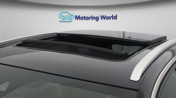 Used Peugeot 3008 2019 for sale - 76152407: Photo 21
