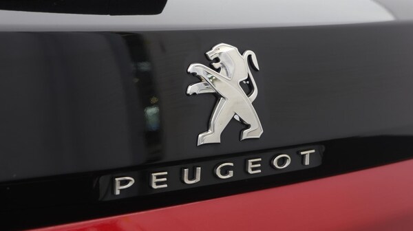 Used Peugeot 3008 2019 for sale - 76152407: Photo 23