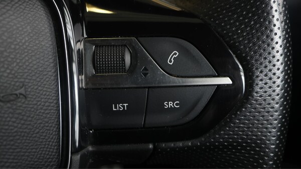 Used Peugeot 3008 2019 for sale - 76152407: Photo 26