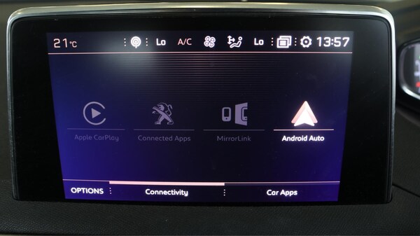 Used Peugeot 3008 2019 for sale - 76152407: Photo 28