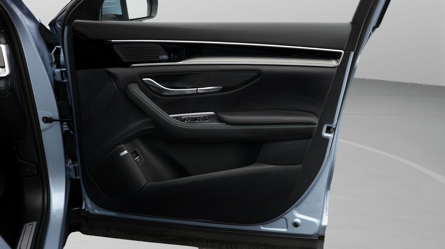 Used BYD Seal U 2025 for sale - 77679285: Photo 15