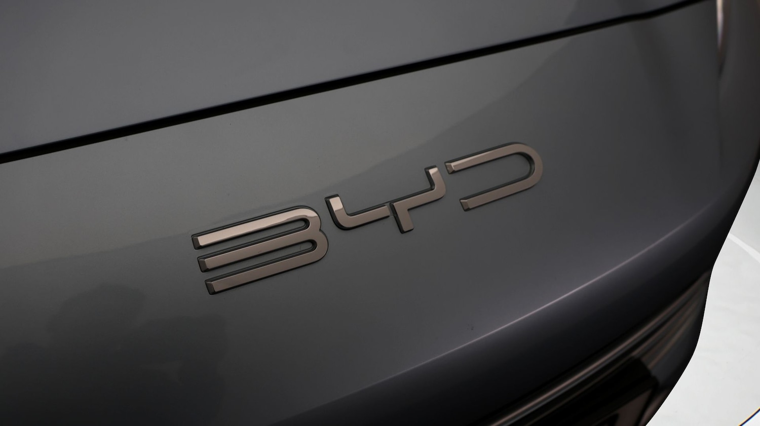 Used BYD Seal U 2025 for sale - 77679285: Photo 20