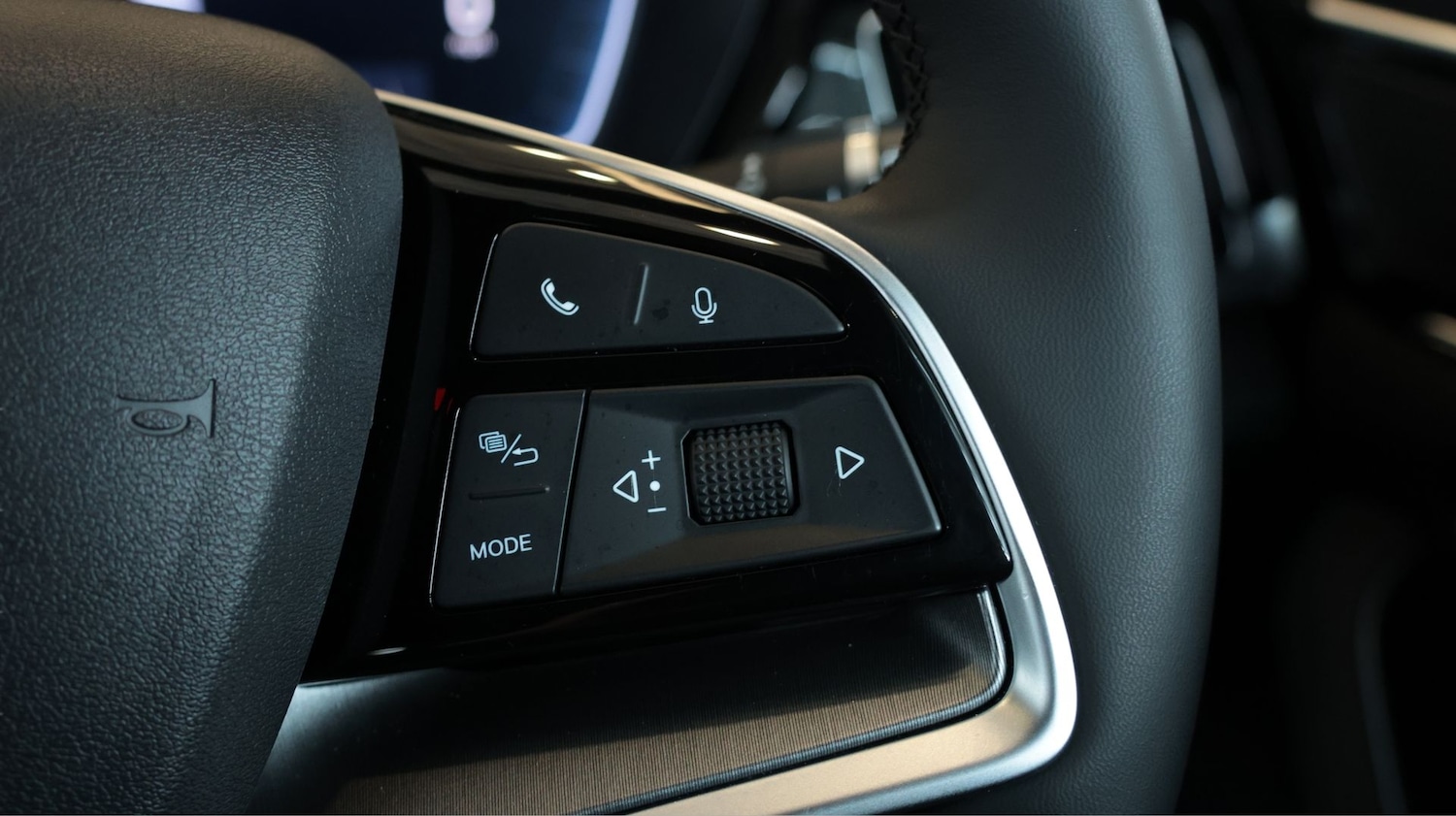 Used BYD Seal U 2025 for sale - 77679285: Photo 24