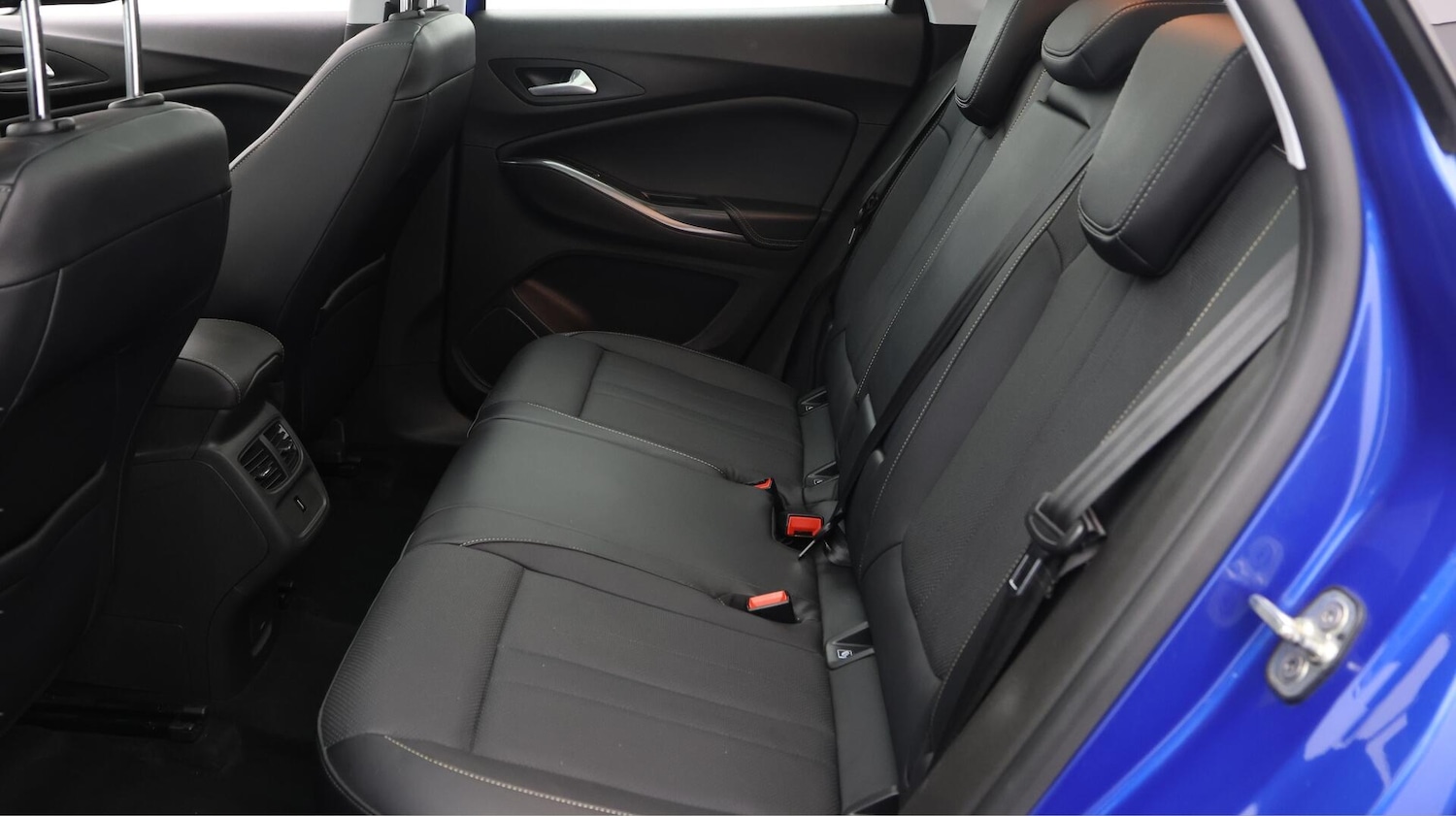 Used Vauxhall Grandland X 2019 for sale - 76484818: Photo 17