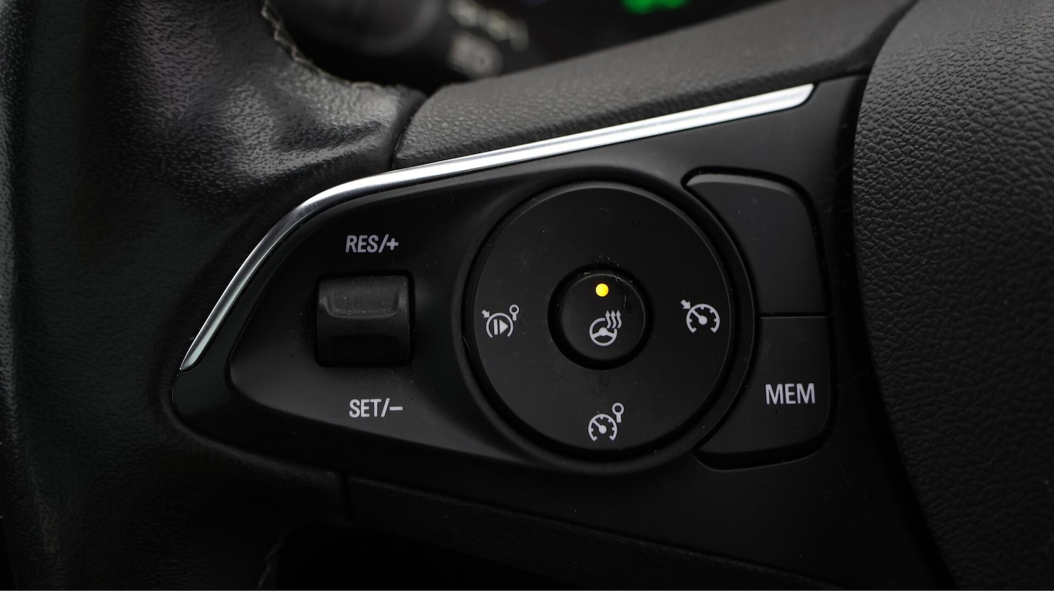 Used Vauxhall Grandland X 2019 for sale - 76484818: Photo 24